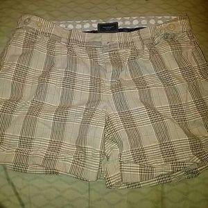 AE Shorts